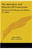 The Splendors and Miseries of Courtesans: The Novels of Honore de Balzac V1 (1895)