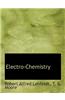 Electro-Chemistry