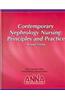Contemporary Nephrology Nursing