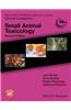 Blackwell's Five-Minute Veterinary Consult Clinical Companion: Small Animal Toxicology