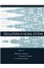 Oscillations in Neural Systems