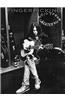 Neil Young