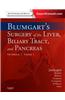 Blumgart's Surgery of the Liver, Biliary Tract and Pancreas: 2-Volume Set, Expert Consult - Online and Print