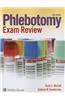 Phlebotomy Exam Review
