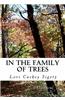 In the Family of Trees: Selected Poems and Photographs, 1991-2011