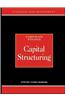 Capital Structuring