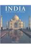 India: Land of Dreams and Fantasy