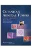 Cutaneous Adnexal Tumors
