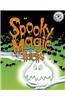 Spooky Magic Tricks