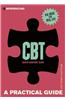 Introducing Cognitive Behavioural Therapy (CBT): A Practical Guide