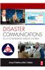 Disaster Communications in a Changing Media World