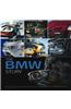 The BMW Story: Production and Racing Motorcycles from 1923 to the Present Day