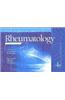 Rheumatology