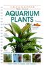 Aquarium Plants
