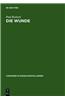 Die Wunde