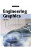 Engineering Graphics [ME-291]