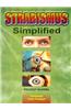 Strabismus Simplified