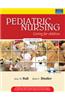 Pediatric Nursing : Caring For Children