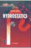 Golden Hydrostatics