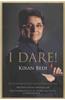 I Dare!: Freedom from Sabotage and the Gandhian Way : If I Were the Police Commissioner