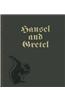 Hansel and Gretel