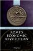 Rome's Economic Revolution