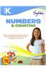Kindergarten Numbers & Counting