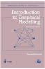 Introduction to Graphical Modelling
