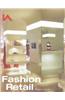 Fashion Retail