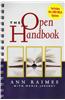 Open Handbook