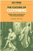 The Culture of Clothing: Dress and Fashion in the Ancien R Gime