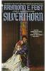 Silverthorn