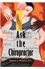 Ask the Chiropractor