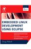 Embedded Linux Development Using Eclipse