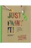 Just Paint It!