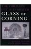 Complete Cut and Engraved Glass of Corning