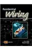 Residential Wiring