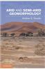 Arid and Semi-Arid Geomorphology