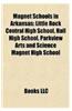 Magnet Schools in Arkansas