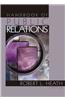 Handbook Of Public Relations