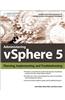 Administering vSphere 5: Planning, Implementing and Troubleshooting