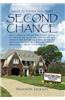 Second Chance