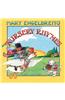 Mary Engelbreit's Nursery Rhymes