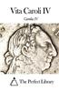 Vita Caroli IV