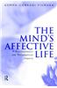 Mind's Affective Life