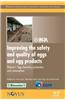 Improving the Safety and Quality of Eggs and Egg Products: Egg Chemistry, Production and Consumption