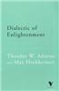Dialectic of Enlightenment