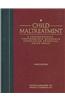 Child Maltreatment