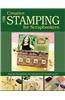 Creative Stamping For Scrapbookers