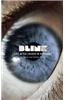 Blink: Life After Locked-In Syndrome